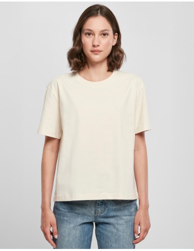 BUI-BY211-Ladies Everyday Tee